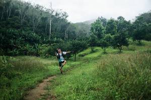 BIB: 
                            <button type="button" onclick="openModal(26454262)" class="btn btn-primary btn-sm float-right btn-popup" data-toggle="modal" data-target=".modal-high-quality">
                        <i class="fas fa-shopping-cart"></i> Add to Cart
                    </button>
                                            <button type="button" onclick="isThisMe(26454262, true)" class="btn btn-success btn-sm float-right btn-popup btn-isme hidden" data-toggle="tooltip" data-placement="bottom" title="นี่คือรูปของคุณใช่ไหม คลิกที่นี่เพื่อเอาเข้าอัลบั้ม">
                        <i class="fas fa-plus"></i> Add to album
                    </button>
                    <button type="button" onclick="isThisMe(26454262, false)" class="btn btn-warning btn-sm float-right btn-popup btn-isnotme hidden">
                        <i class="fas fa-ban"></i> Remove from album
                    </button>